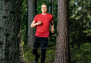 marcus-600x400