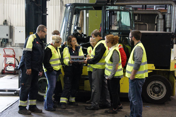 safety-on-top-of-the-agenda-thumb