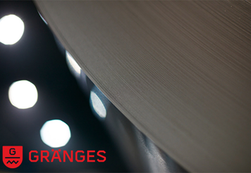puff 5-granges