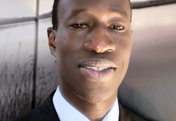 jules-diawara-thumb