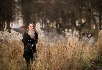 sofiahedevag sustainability