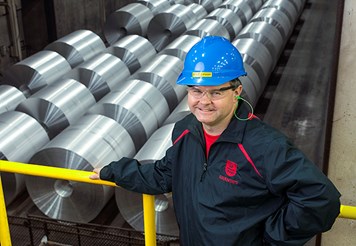 chadpinson coils