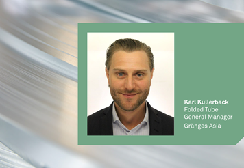 karl kullerback thumb