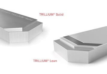 trillium-thumb