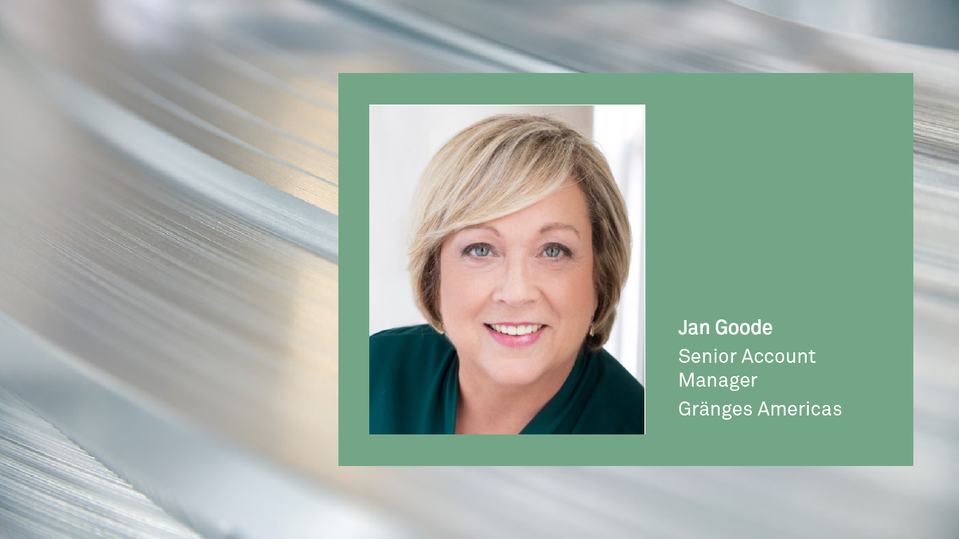 linkedin jangoode thumb