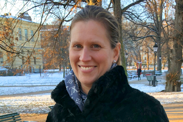 carolin-thysell-thumb