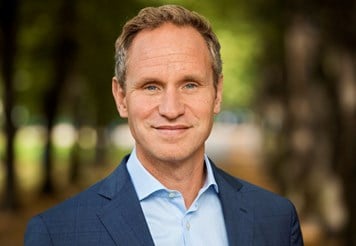 johan-menckel-thumb