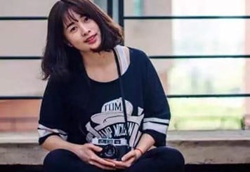 tina-zhao-600x400