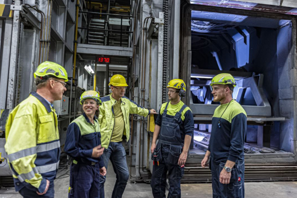 the-right-flow-thumb