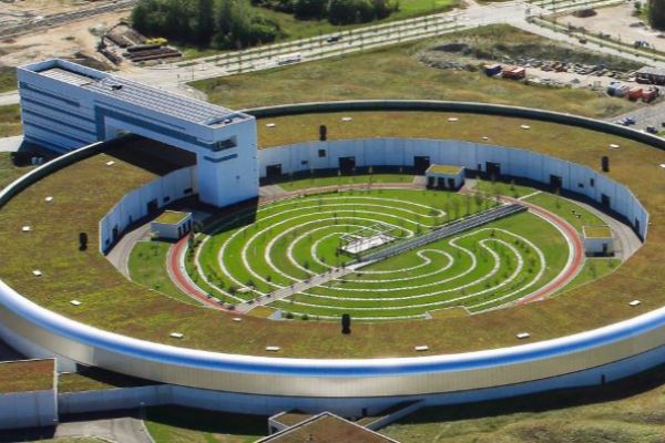 lysande-forskning-thumb