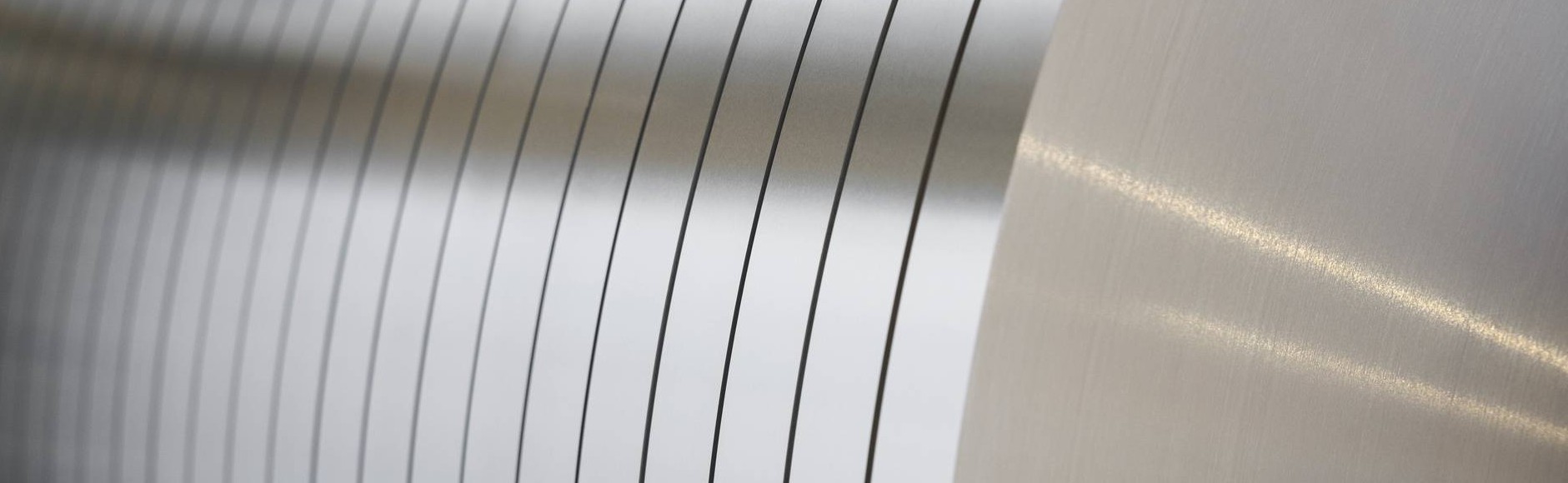 aluminiumets-potential