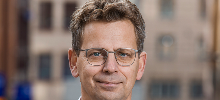 jorgen rosengren web