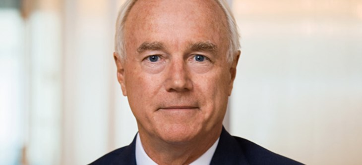 fredrik arp webb
