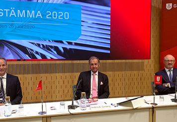 agm2020