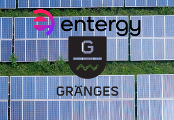 etergy granges block