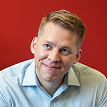 ryanshukis