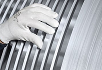 2018 granges aluminium bands thumb