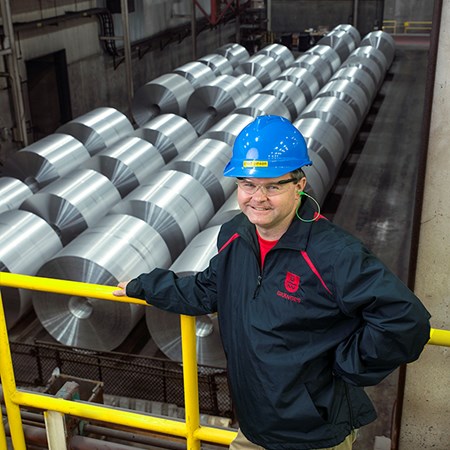 chadpinson coils