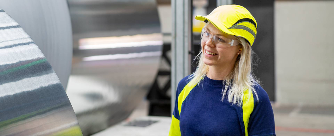 student-engineer-program