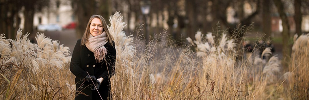 sofiahedevag sustainability