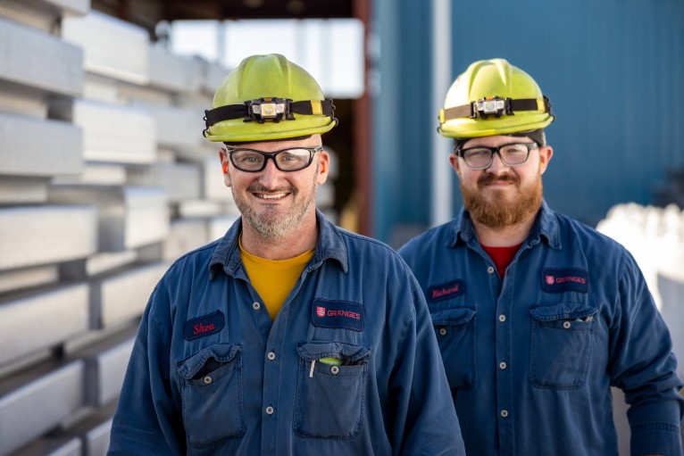 iso-45001-all-granges-new