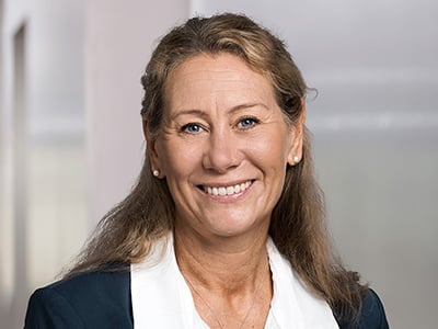 granges christina-friborg