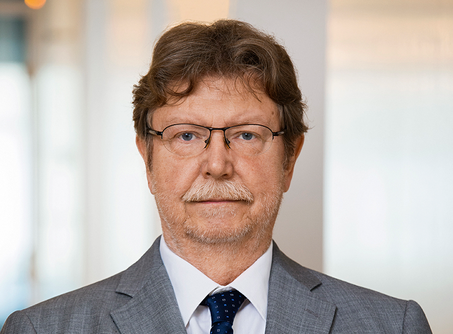 gr conny svensson 2021