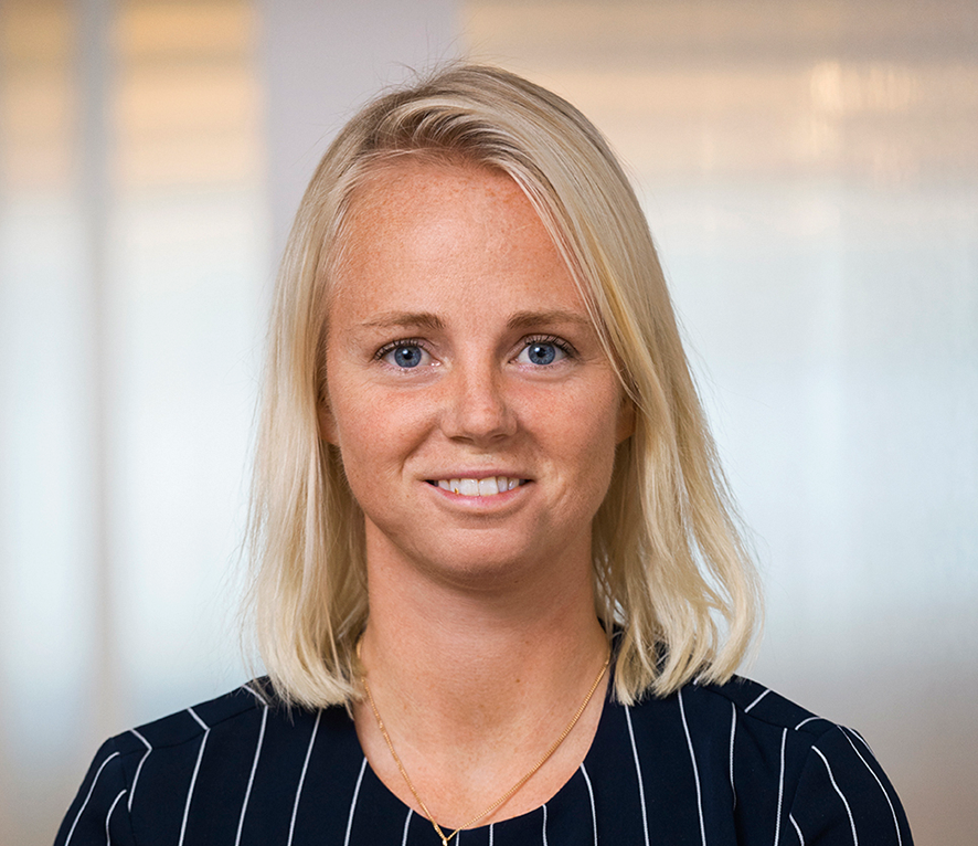 gr elin lindfors 2021