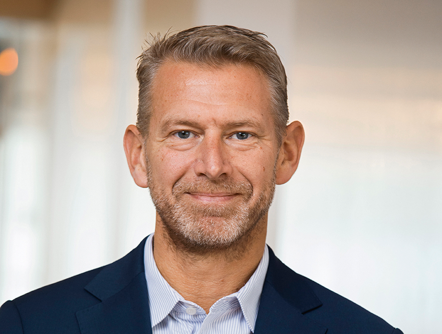 gr peter carlsson 2021