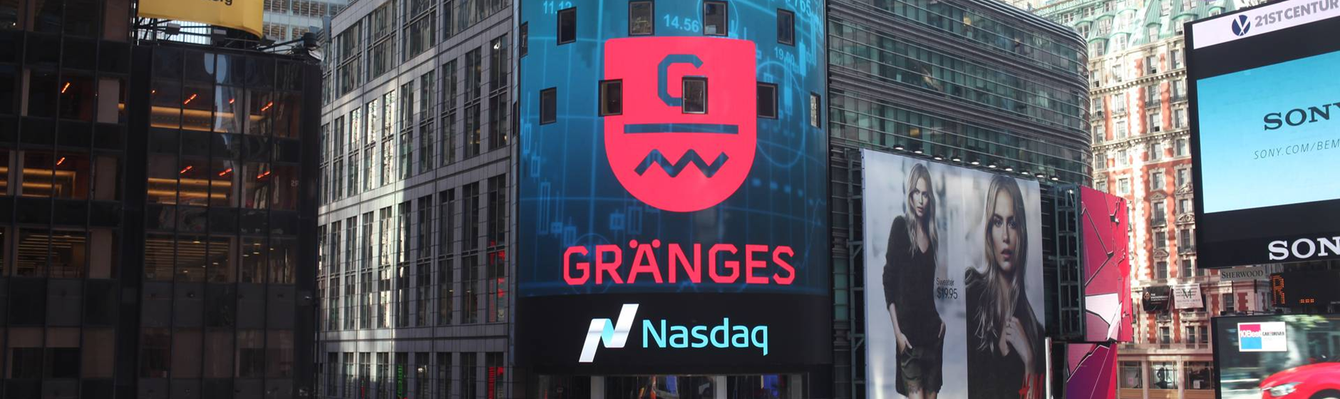 granges-nasdaq-1880 560