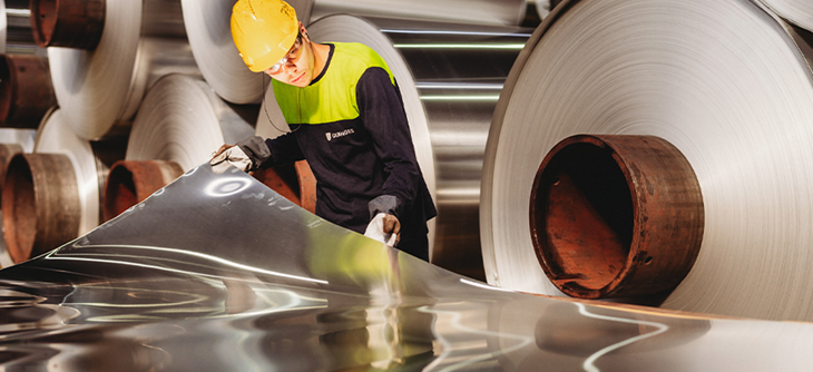 building-sheets