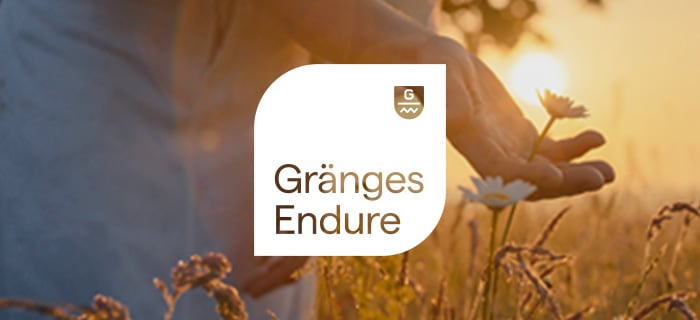 granges-endure highlight 700x320