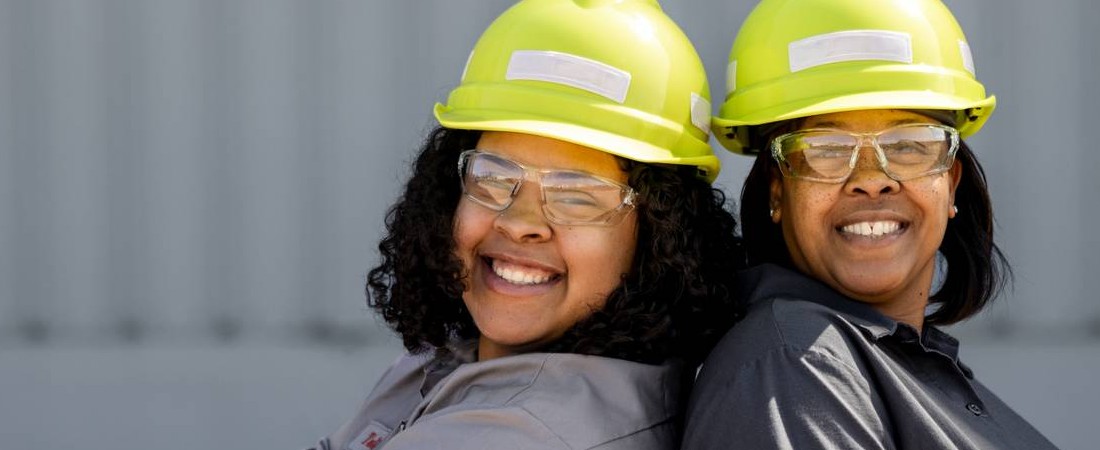 hero-life-at-granges