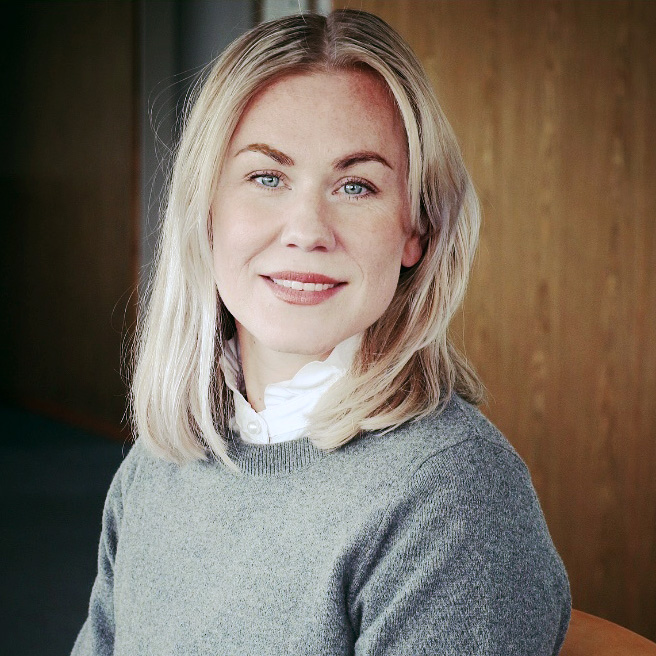 granges anna-hedenberg 1-1