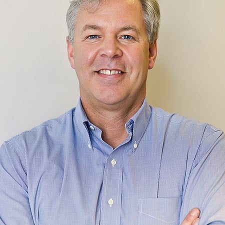 magnus-foto-anderas-andersson