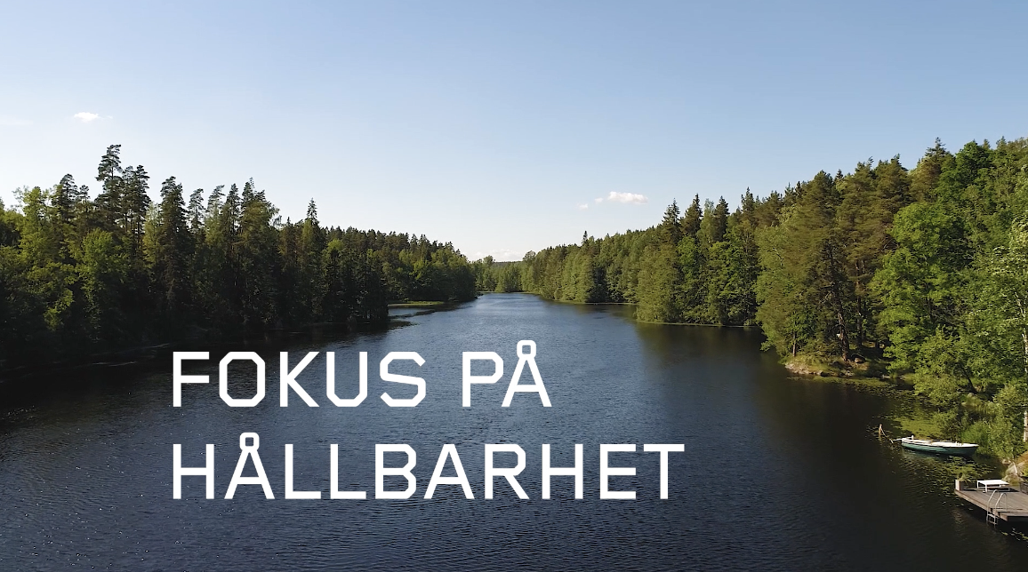 fokus-pa-hallbarhet-tumbnail