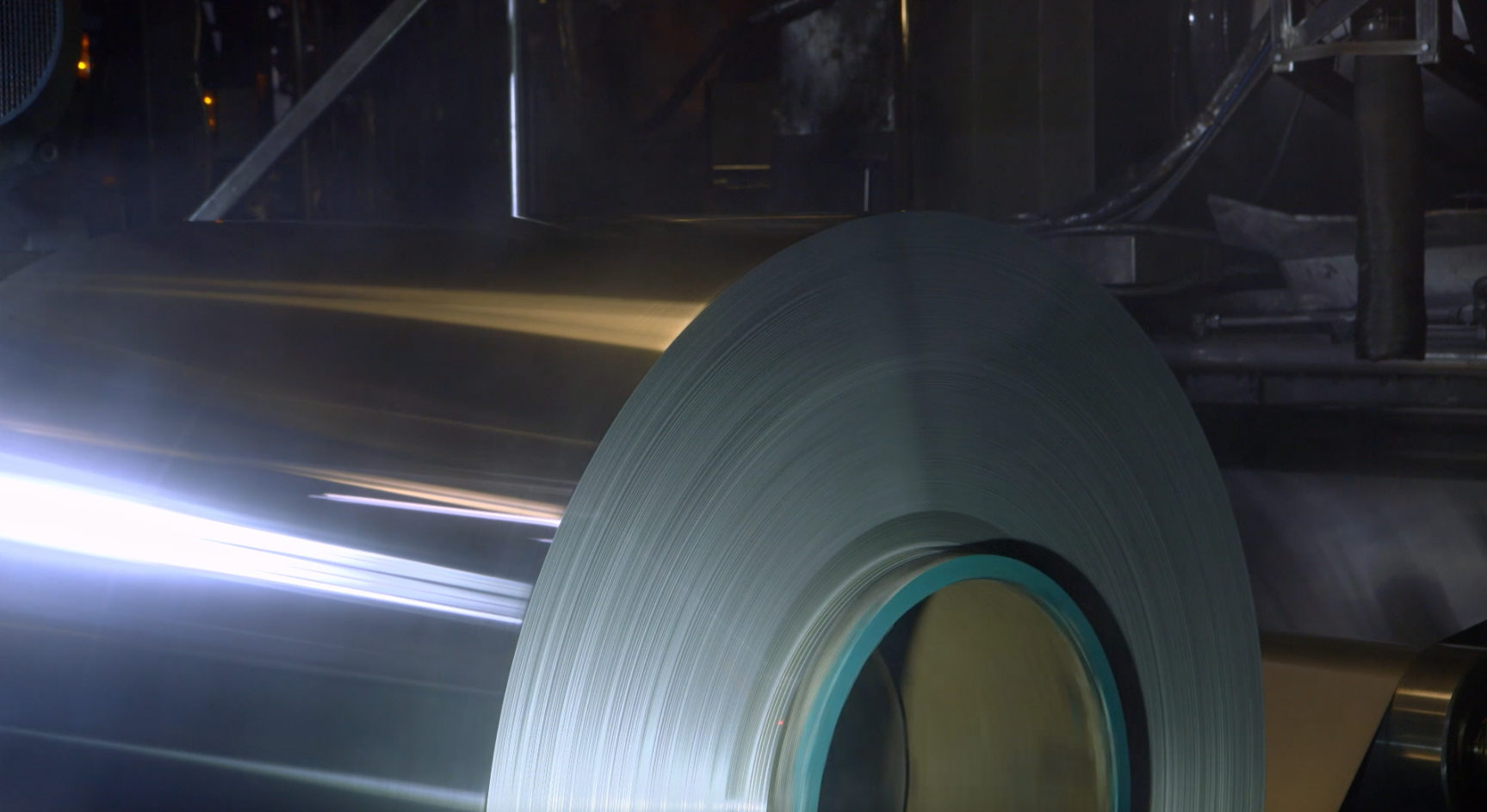 granges media clips thumb