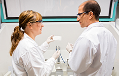 2018 granges ri finspang-thumb