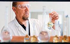 2018 granges ri finspang chemistry-thumb