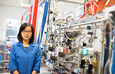 2018 granges ri soldering oven-thumb