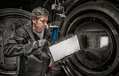 2018 granges ri soldering oven test-thumb