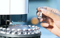 granges technology-thumb