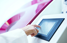 swaat testing cabinet-thumb