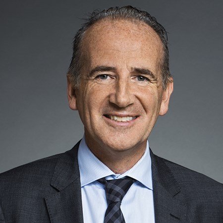 2017-patrick-lawlor
