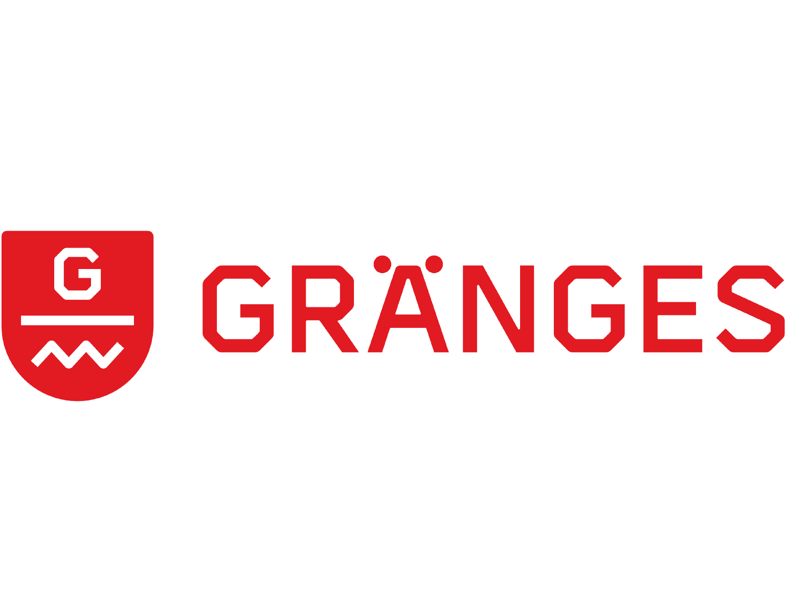 granges logo thumb