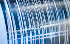 2018 granges material thumb