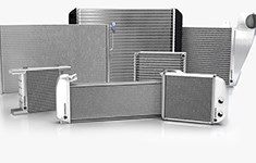 brazed heat exchanger appliations-thumb