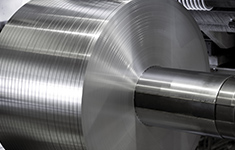 slit aluminium strips 1-thumb