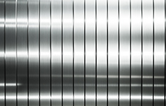 slit aluminium strips 2-thumb