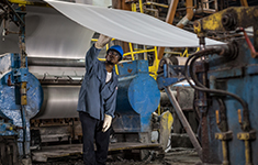 2018 granges americas rolling-thumb